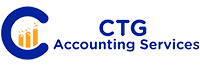CTG Accounting Services